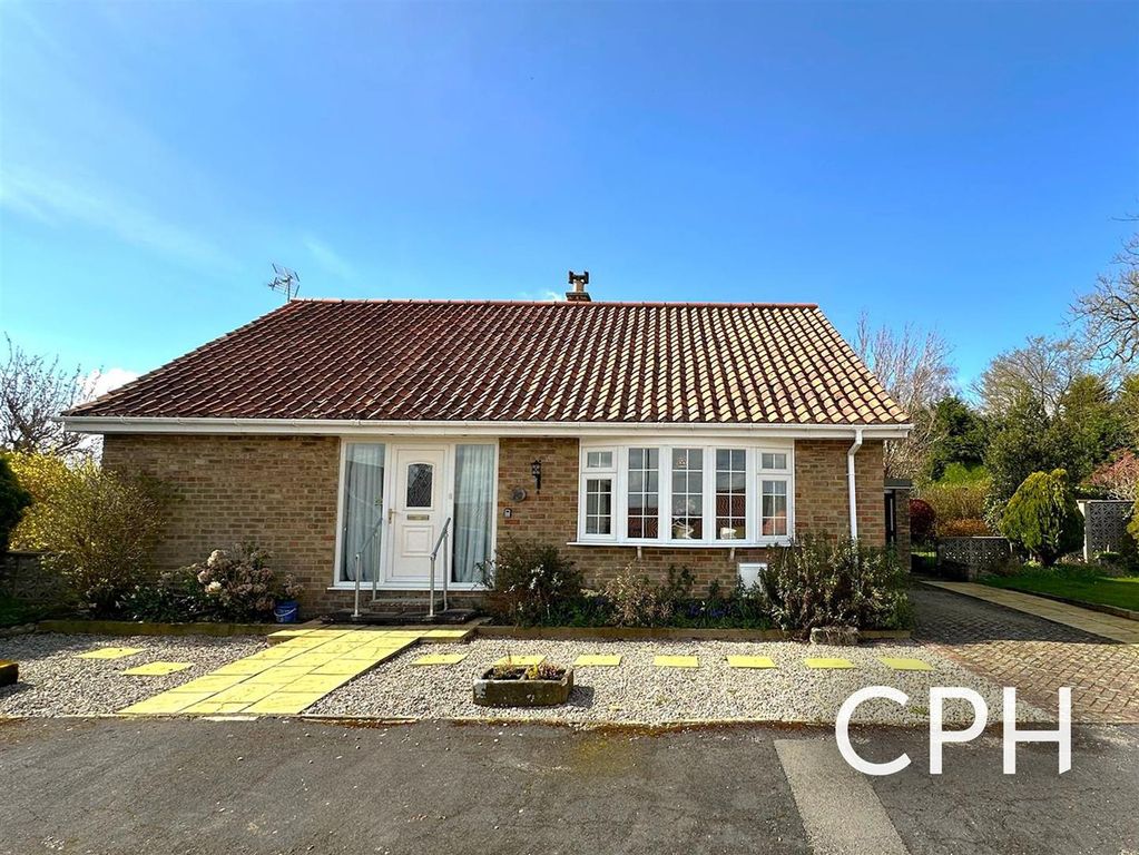 Property photo 1 of 16 Ih1Nyzegpkgmfatdkzf0Xq.Jpg