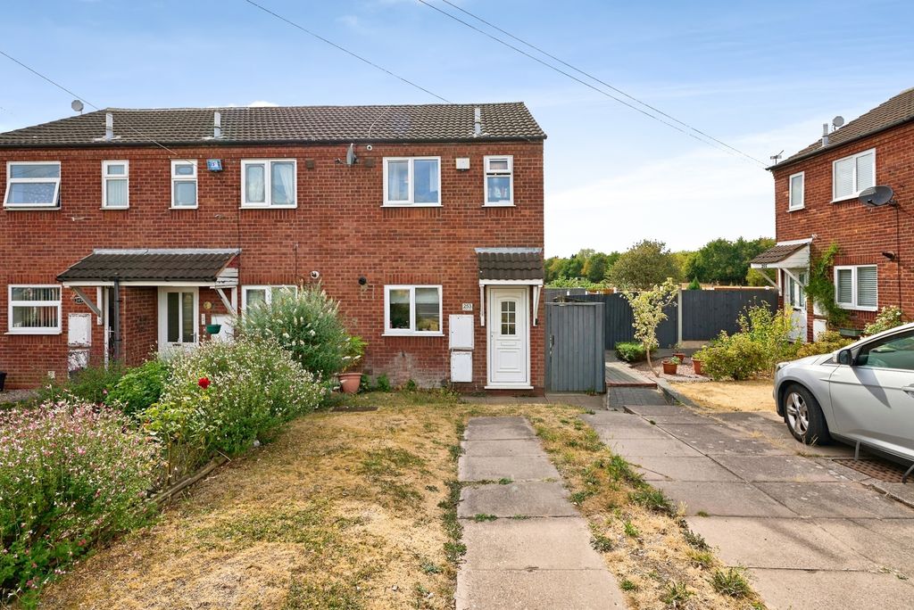 Property photo 1 of 12 Pbox-Img.Jpg
