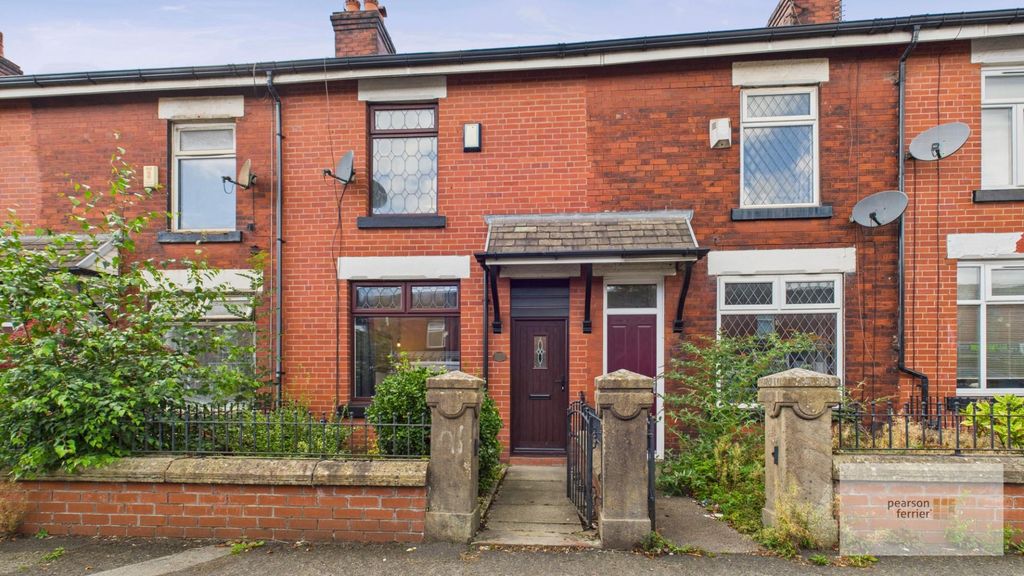Property photo 1 of 10