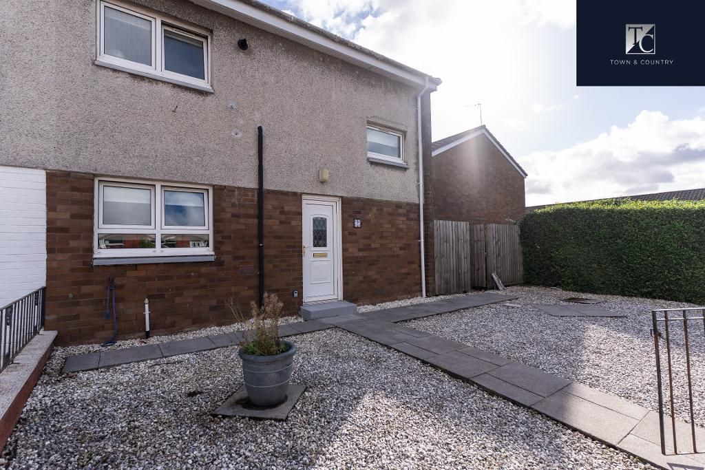 Property photo 1 of 31