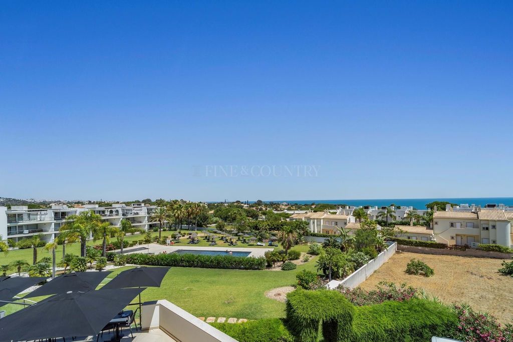 Property photo 1 of 30