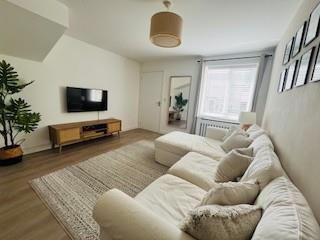 Property photo 3 of 17 27.Jpg