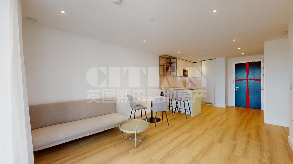 Property photo 3 of 16