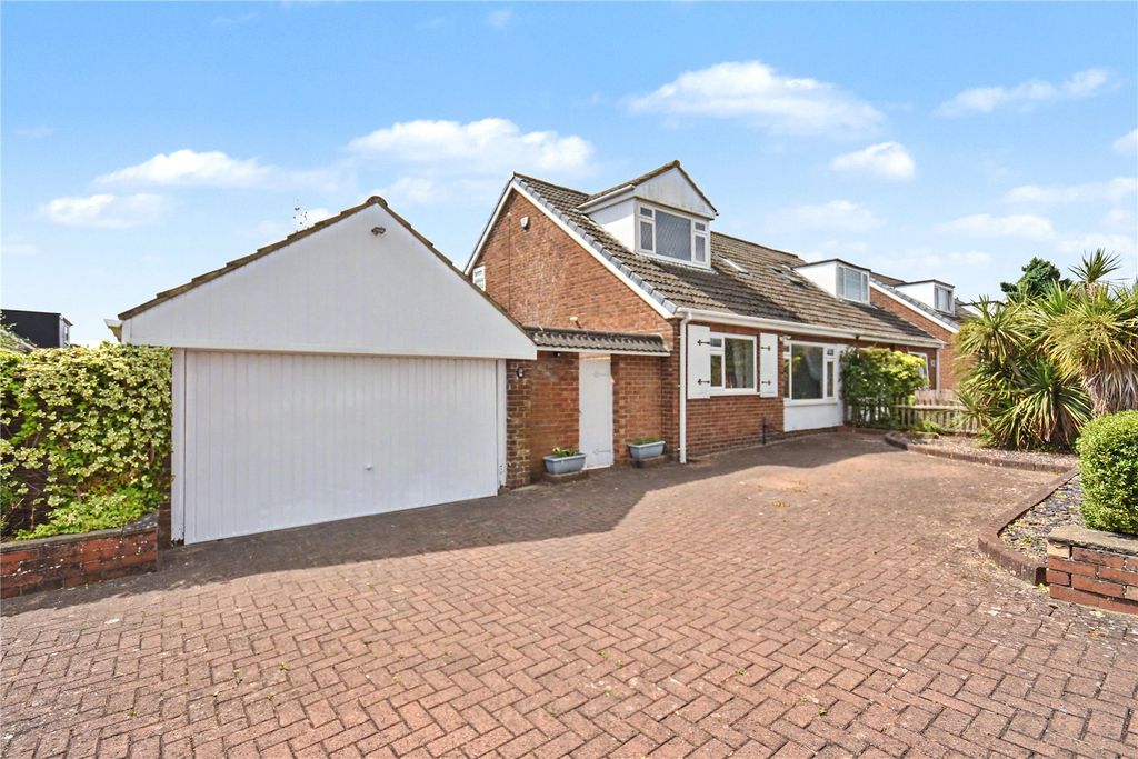 Property photo 1 of 24 Picture No. 24