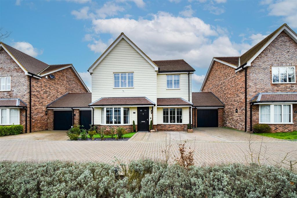 Property photo 1 of 22 Dsc_0483.Png