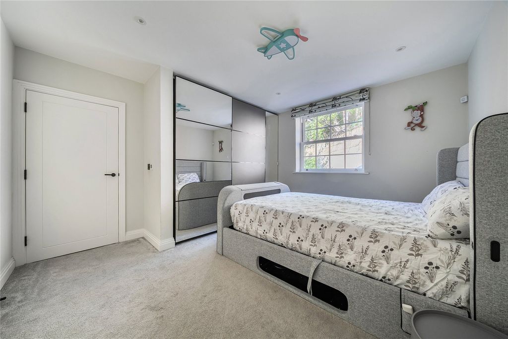 Property photo 3 of 20 Picture No. 03