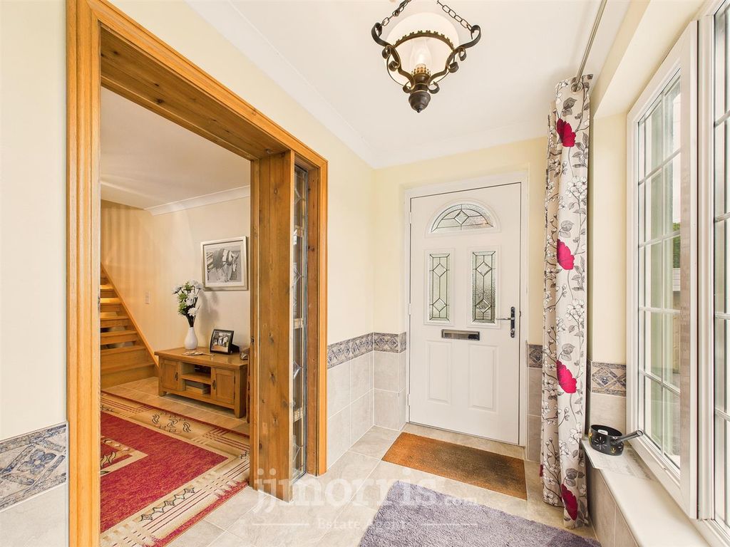 Property photo 3 of 41 Front Porch