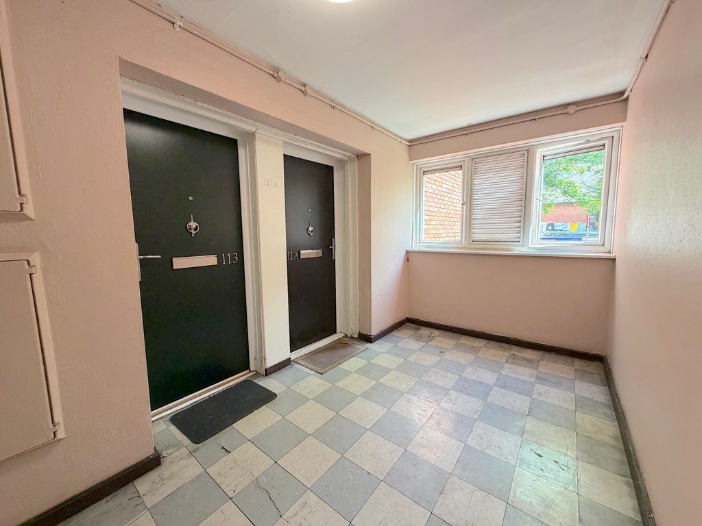 Additional image 7 of 1 bed flat for saleOxford Street, Bilston, Wolverhampton WV14
