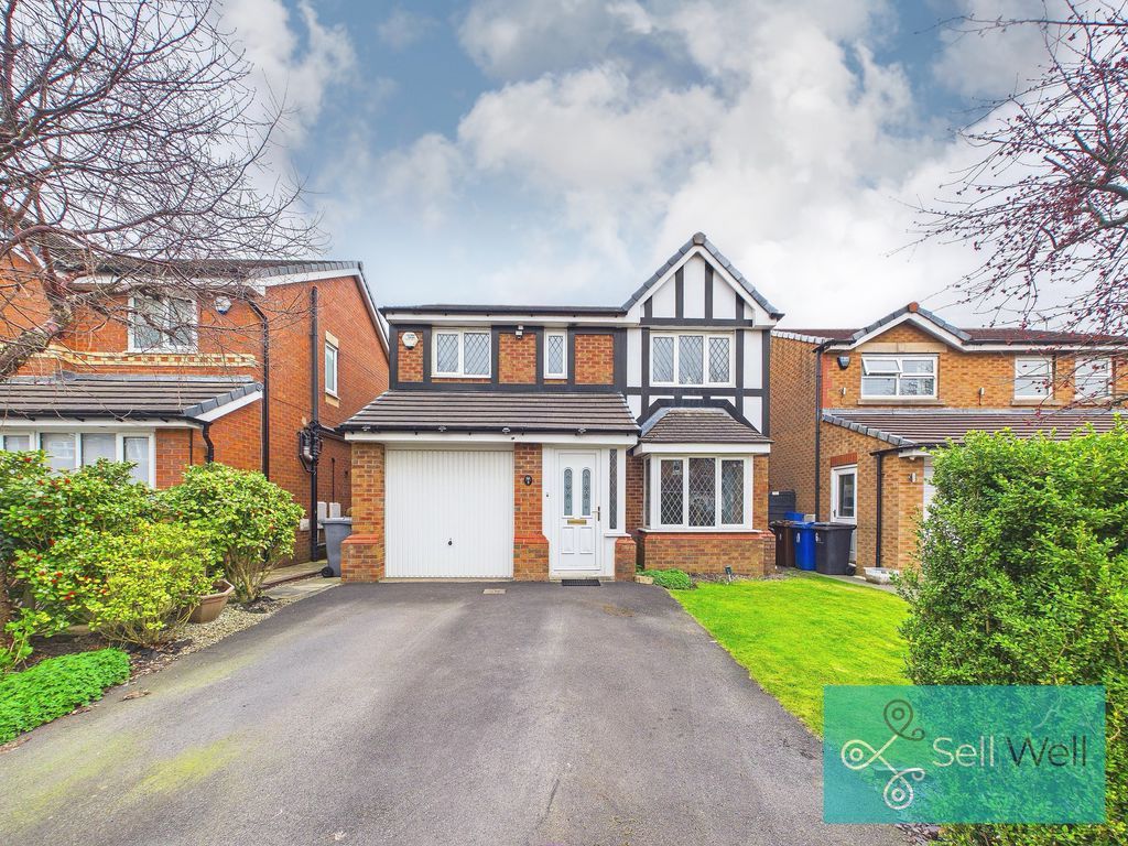 Property photo 1 of 28 The Property