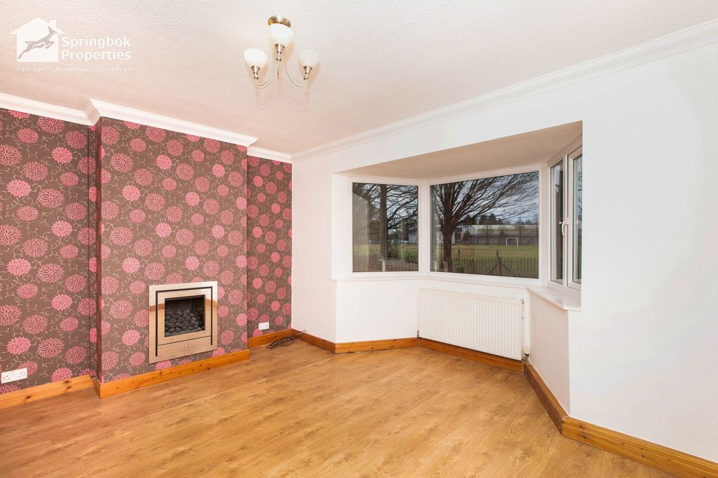 Property photo 2 of 23 Image 1