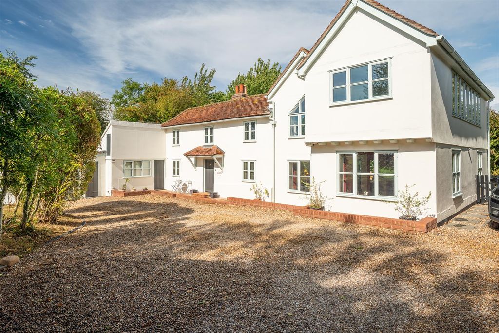 Property photo 2 of 51 Front View