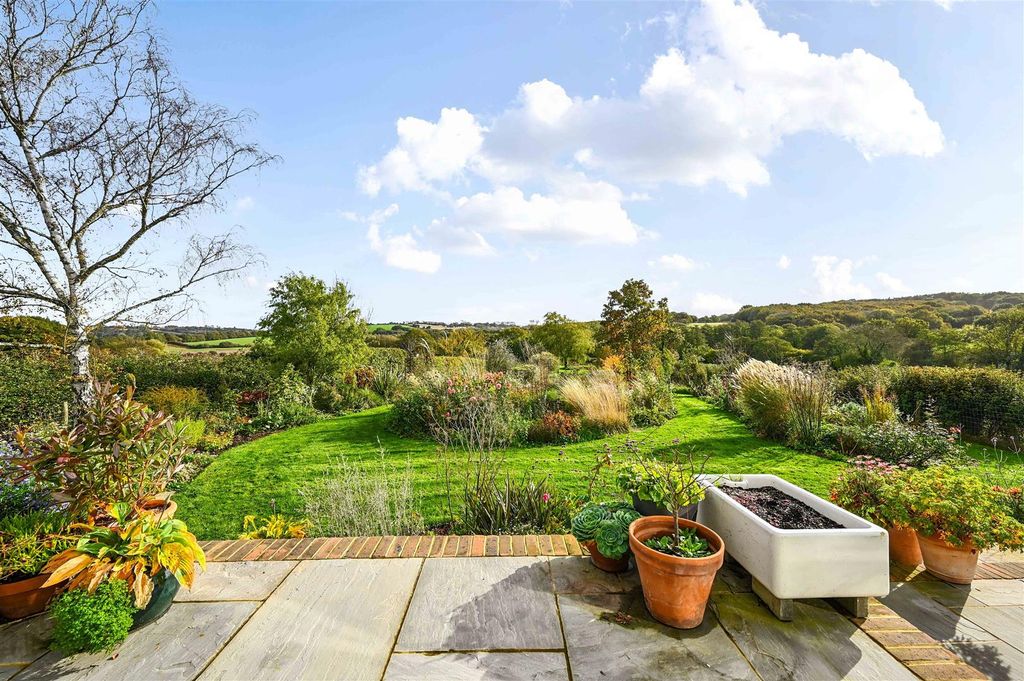 Property photo 2 of 49 Lidham Cottage - Tn354Ly (16).Jpg