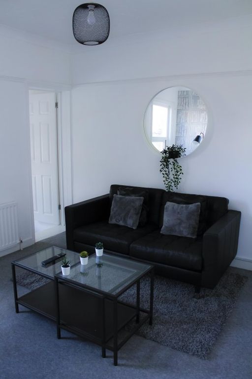 Property photo 1 of 19 Living Area