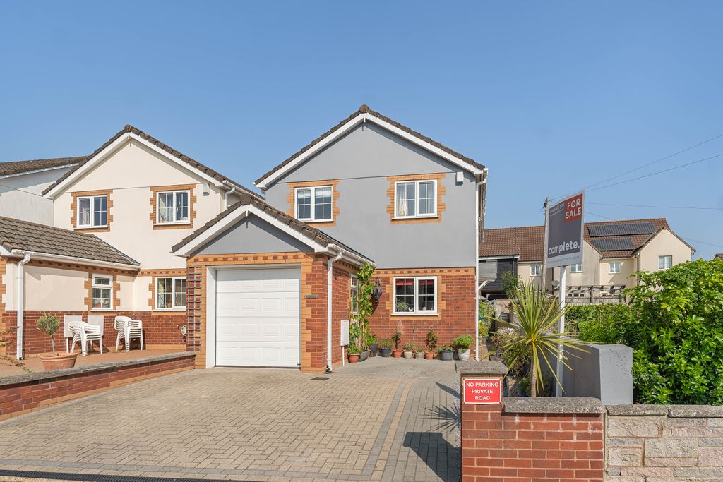 Property photo 1 of 21 31_87545