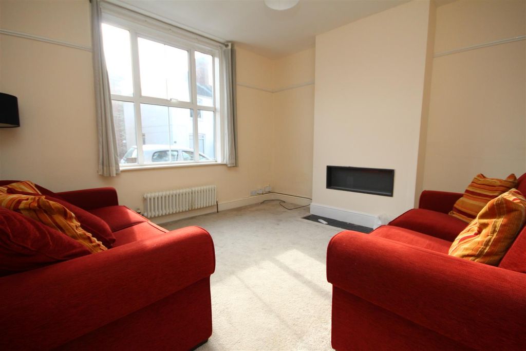 Property photo 2 of 9 Img_5354.Jpg