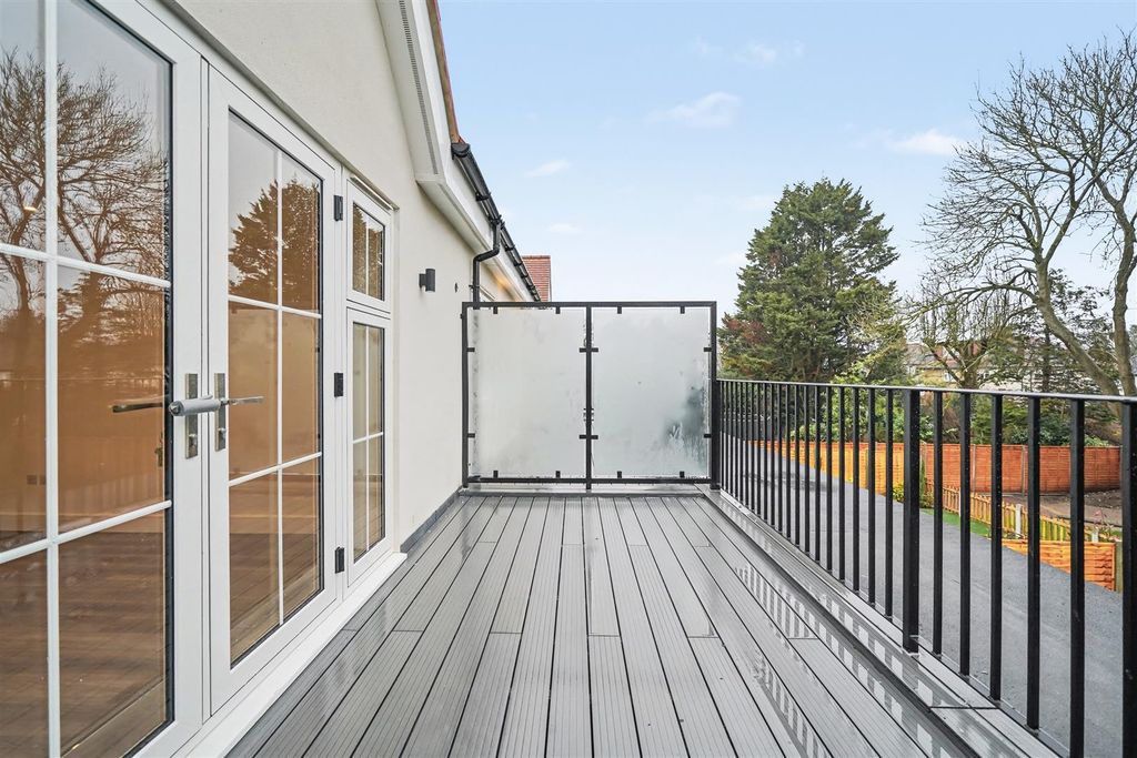 Property photo 2 of 13 2.Jpg