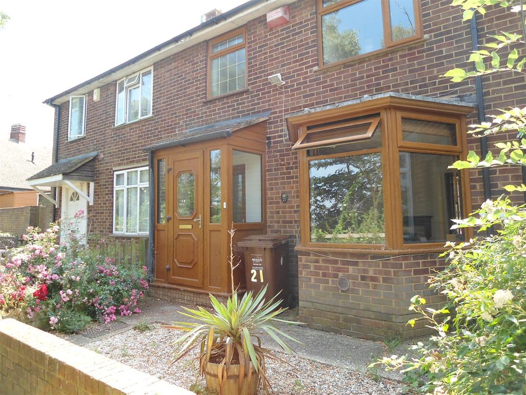 Property photo 1 of 11 Dsc05543.Jpg