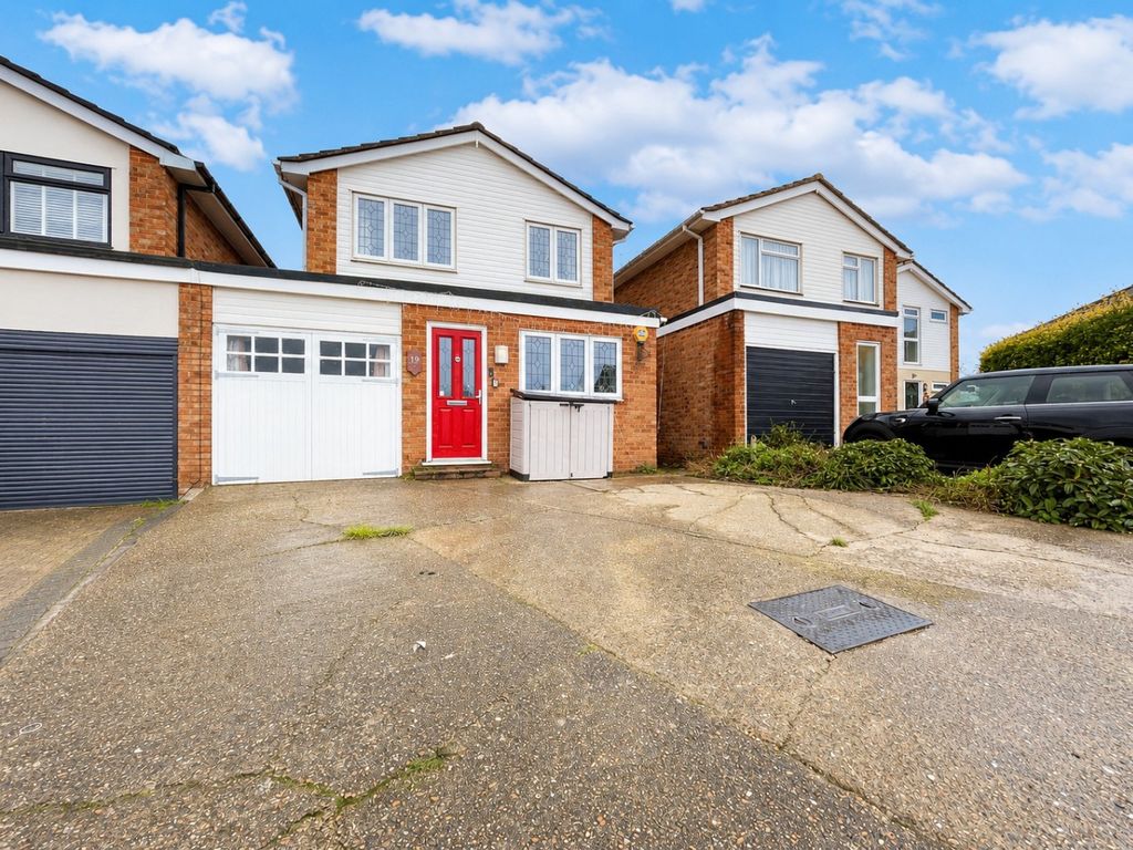 Property photo 1 of 16 2961293