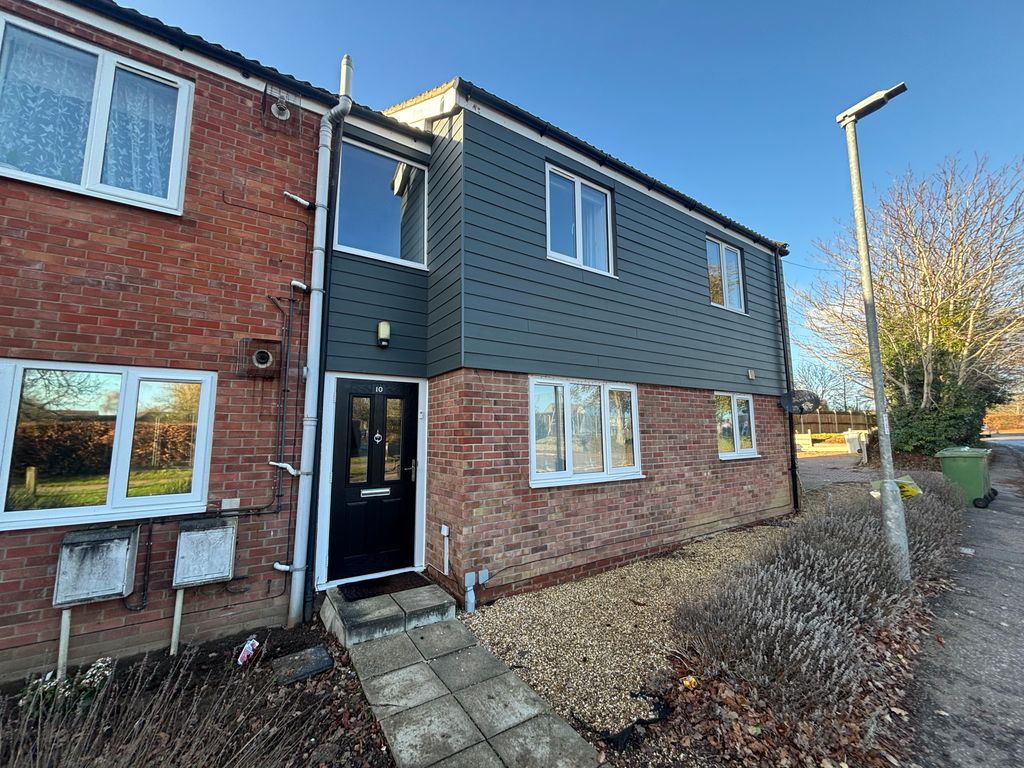 Property photo 1 of 10 Image