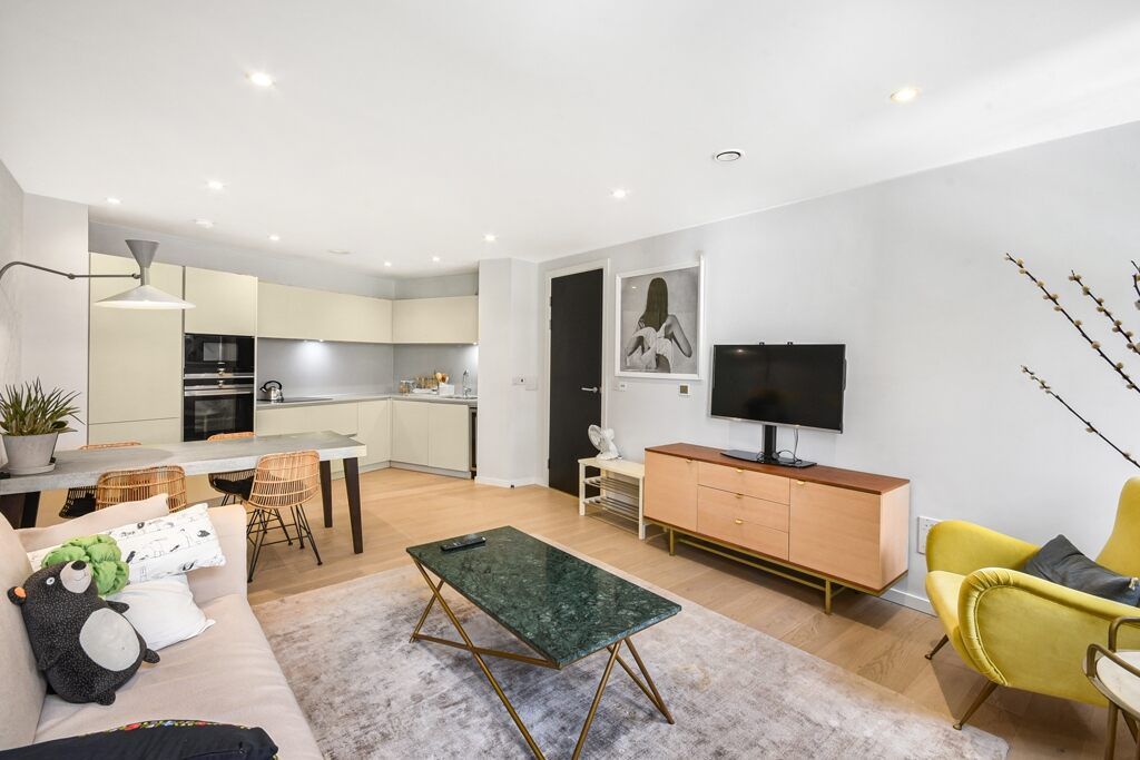 Property photo 1 of 12 Dsc_4299_Web