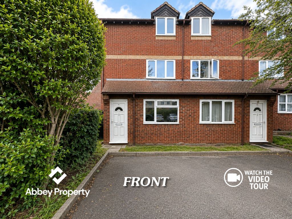 Property photo 1 of 12
