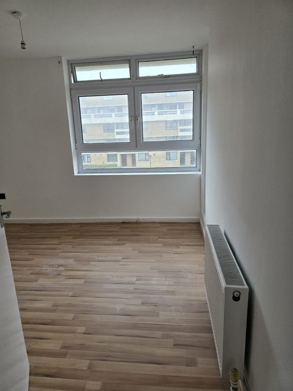 Property photo 3 of 18 Whatsapp Image 2026-03-08 At 16.24.38 (5)