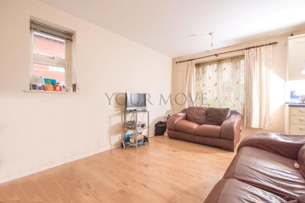 Property photo 2 of 10 Picture No. 03