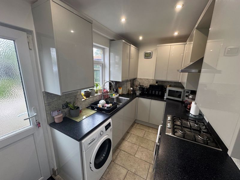 Property photo 3 of 13 Photo 10