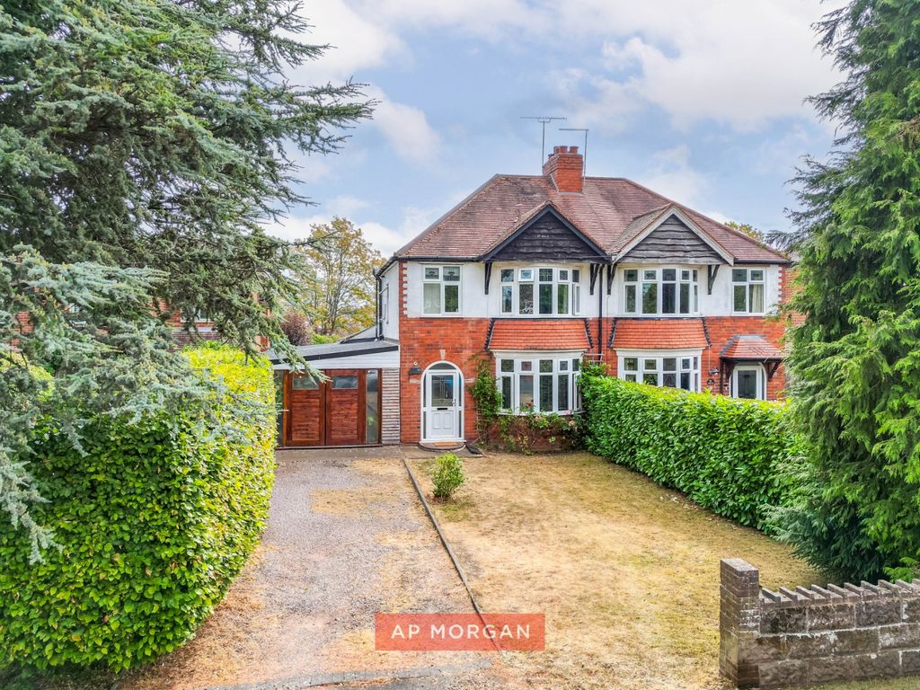 Property photo 1 of 18 Picture No. 20