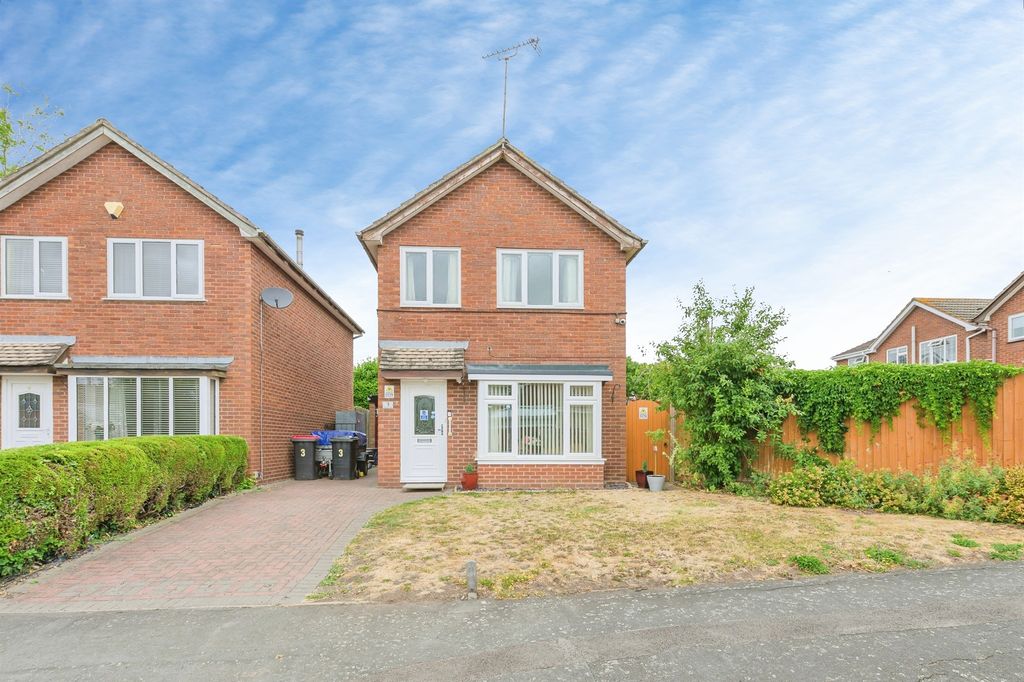 Property photo 1 of 16