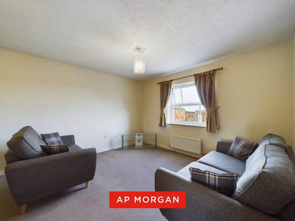 Property photo 3 of 14 Picture No. 04