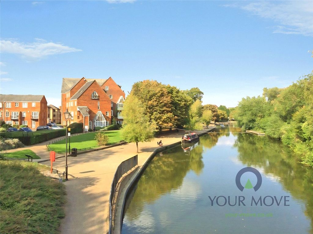 Property photo 3 of 20 Great River Ouse