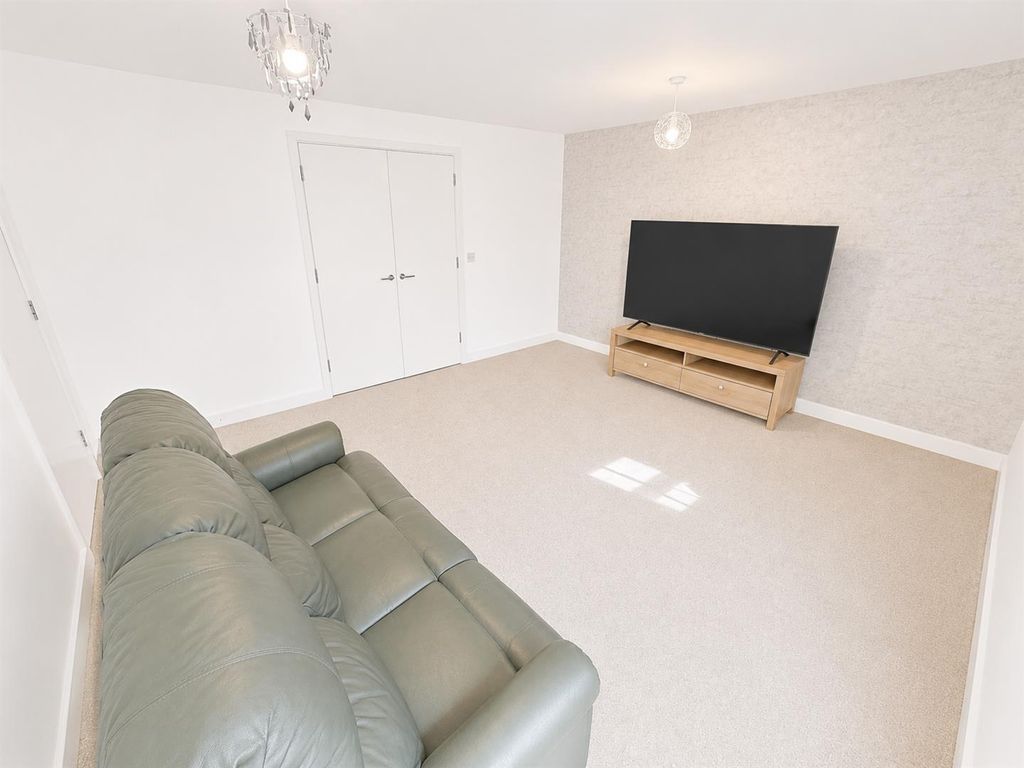 Property photo 2 of 26 8B26A1.Png