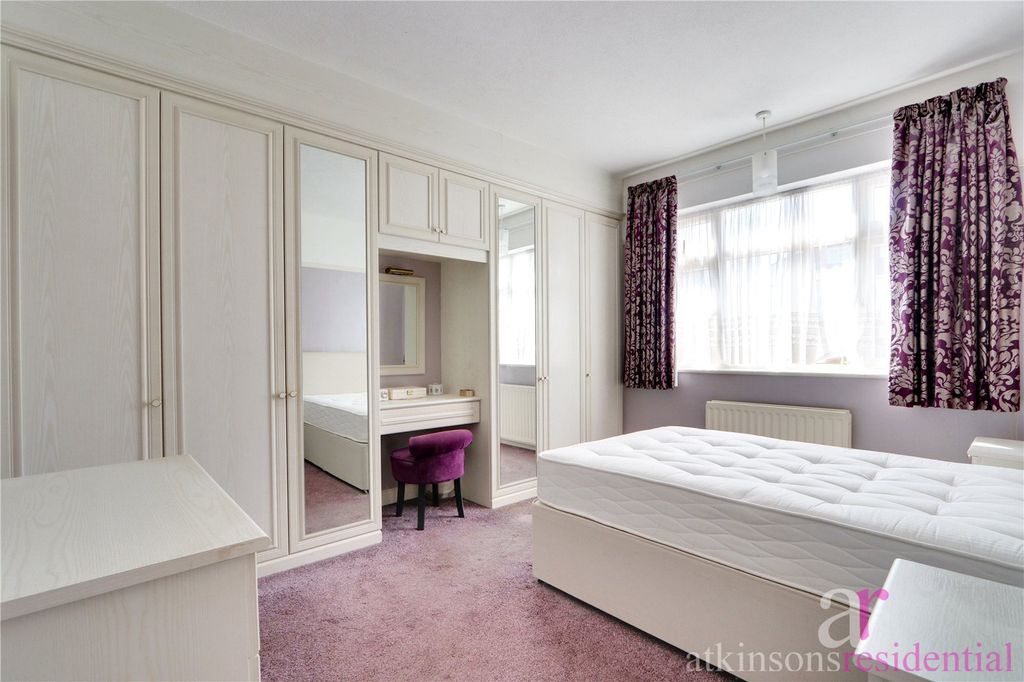 Property photo 2 of 15 Picture No. 07