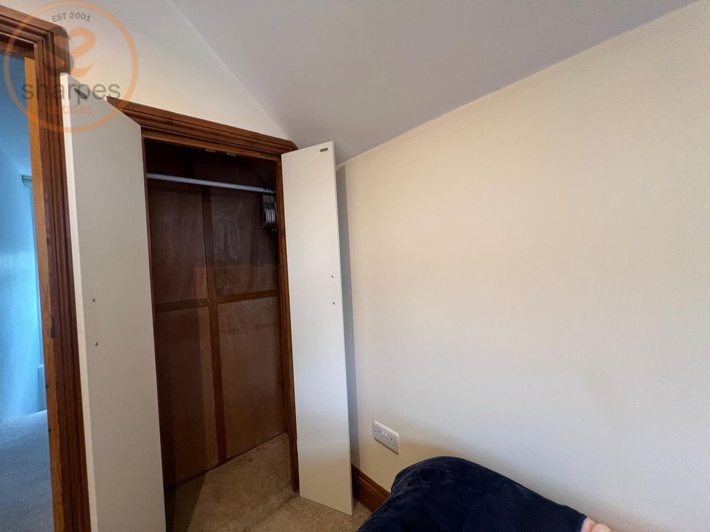 Property photo 3 of 12 Whatsapp Image 2026-01-21 At 12.03.04 (1).Jpeg