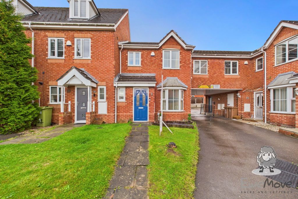 Property photo 1 of 13 3