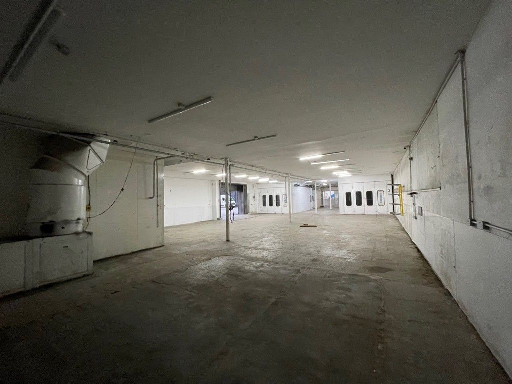 Property photo 3 of 13 Photo 8