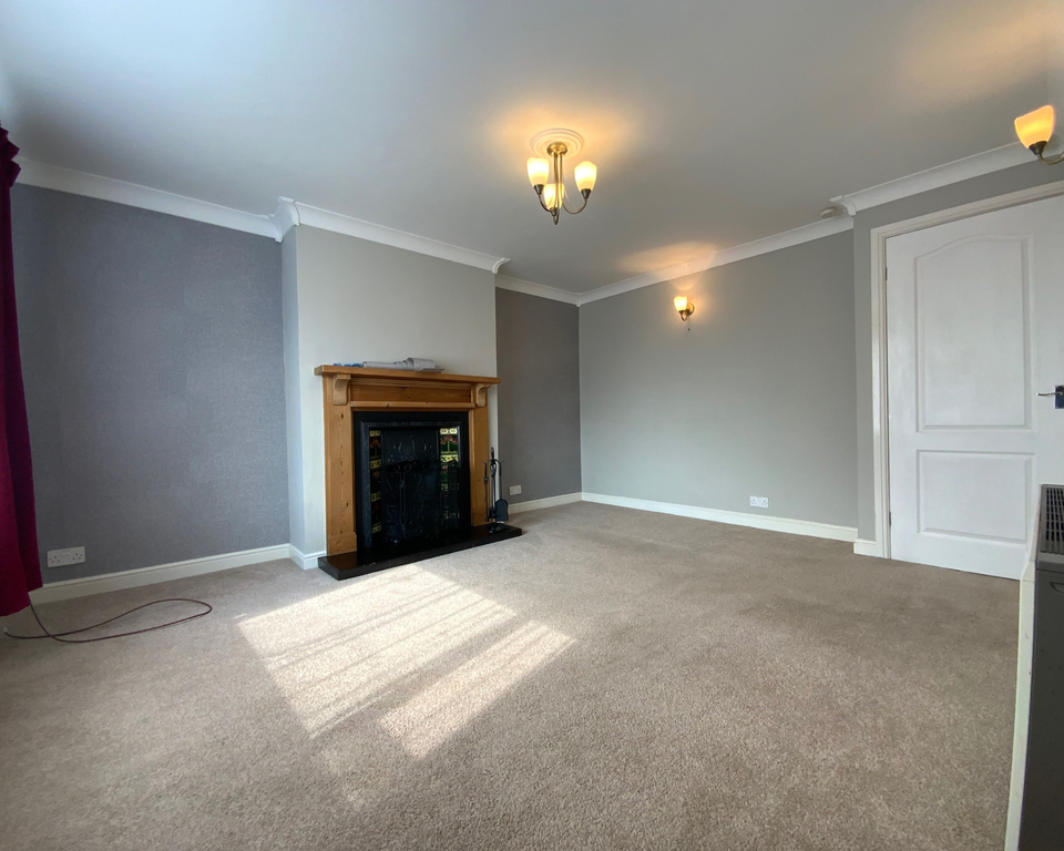 Property photo 2 of 12 Img_1141