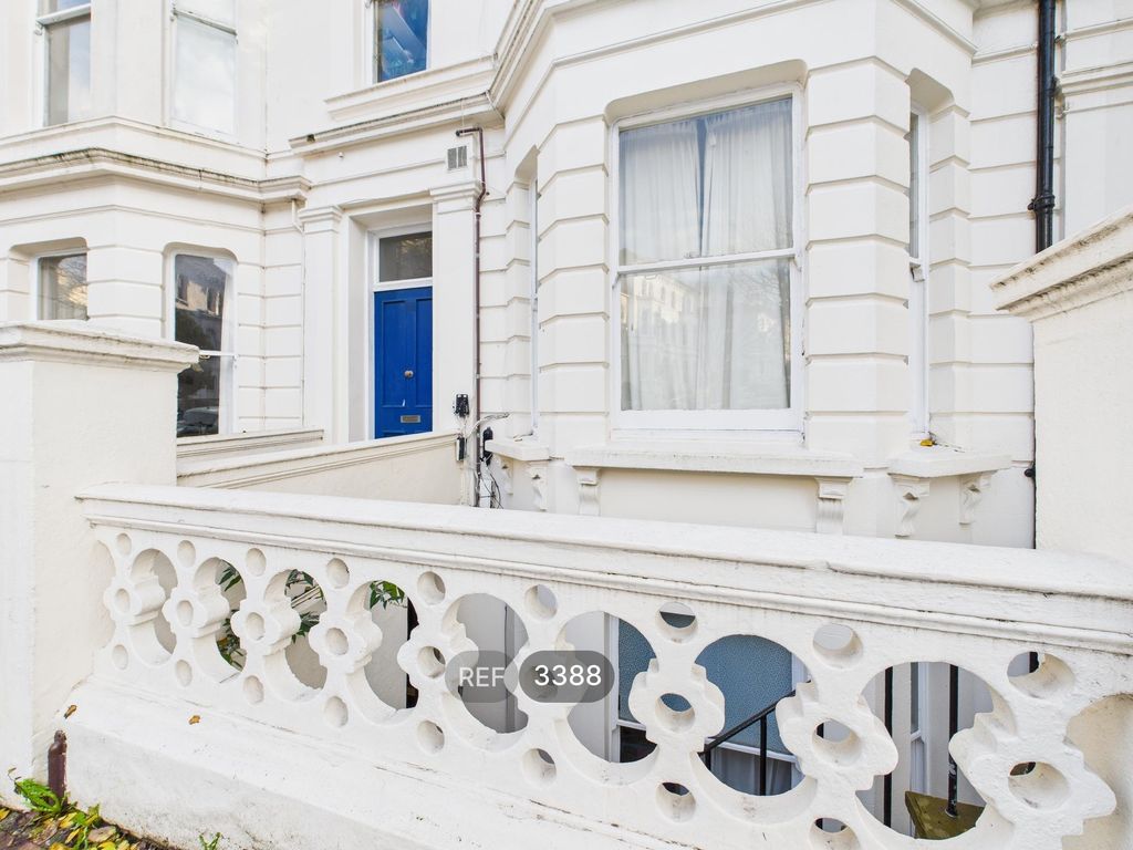 Property photo 1 of 19 Other Areas