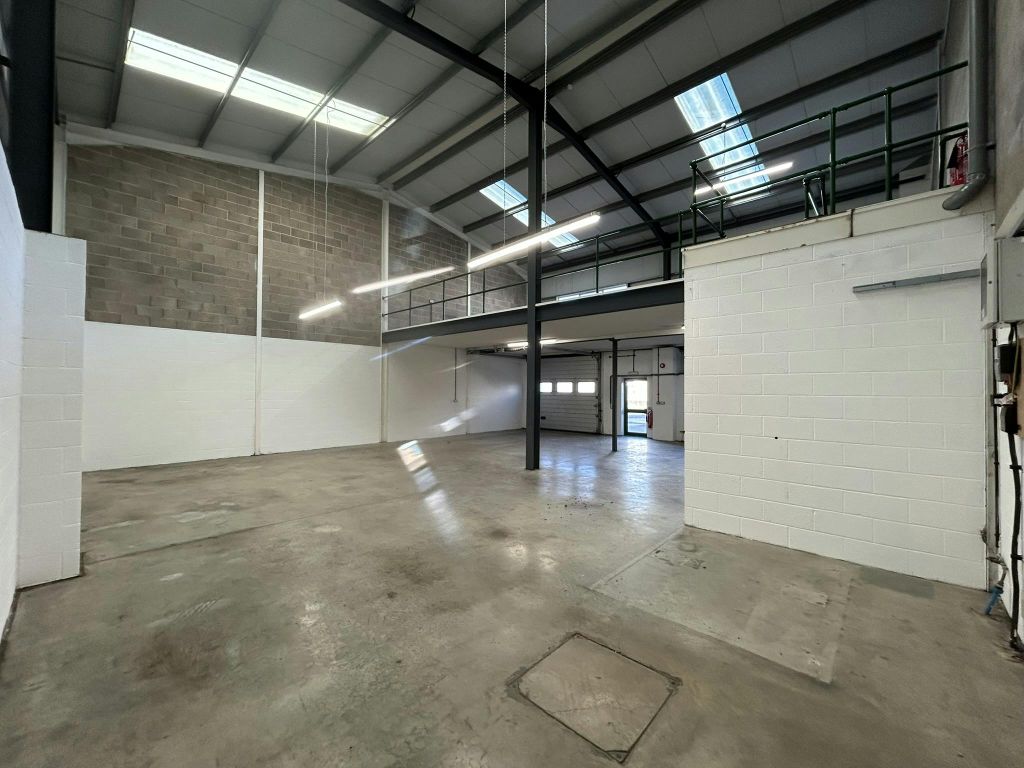 Property photo 3 of 7 Img_6845.Jpeg