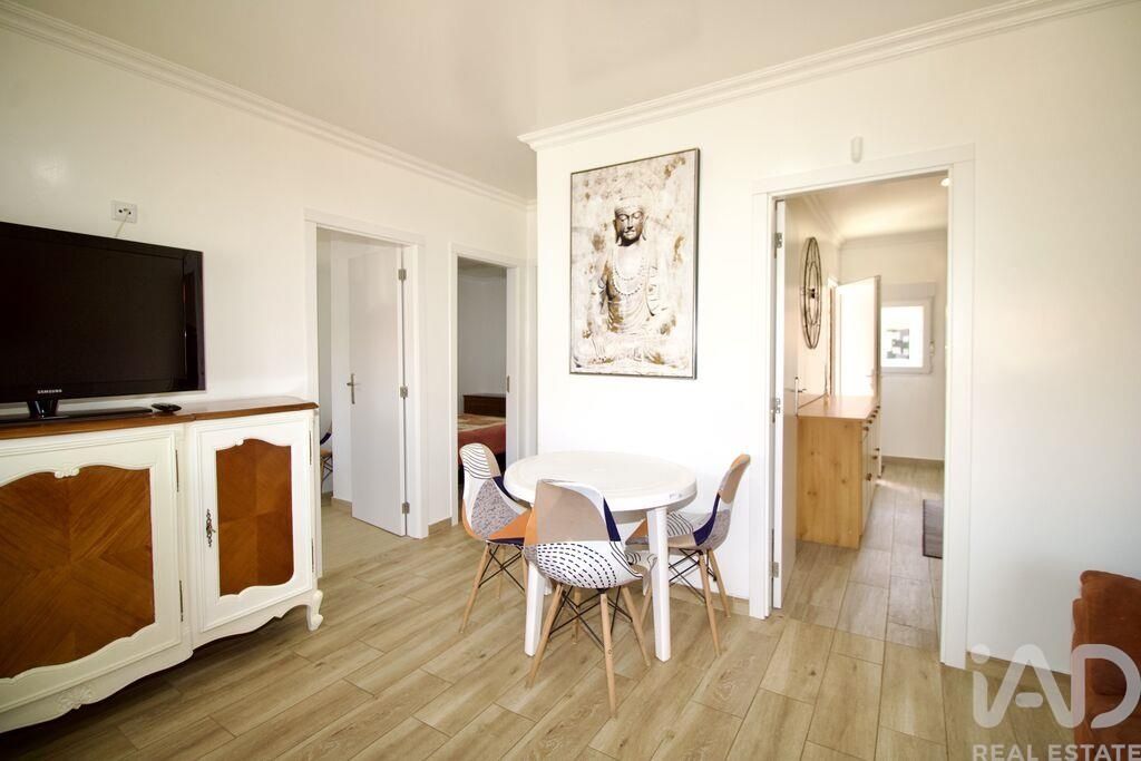 Property photo 1 of 26