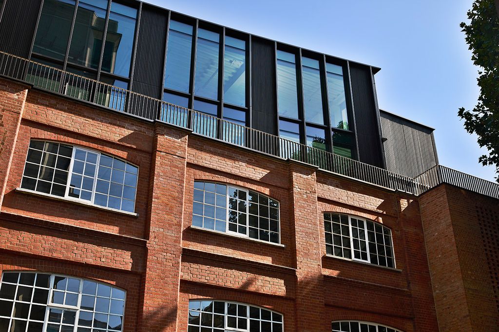 Property photo 1 of 9 Picture 1