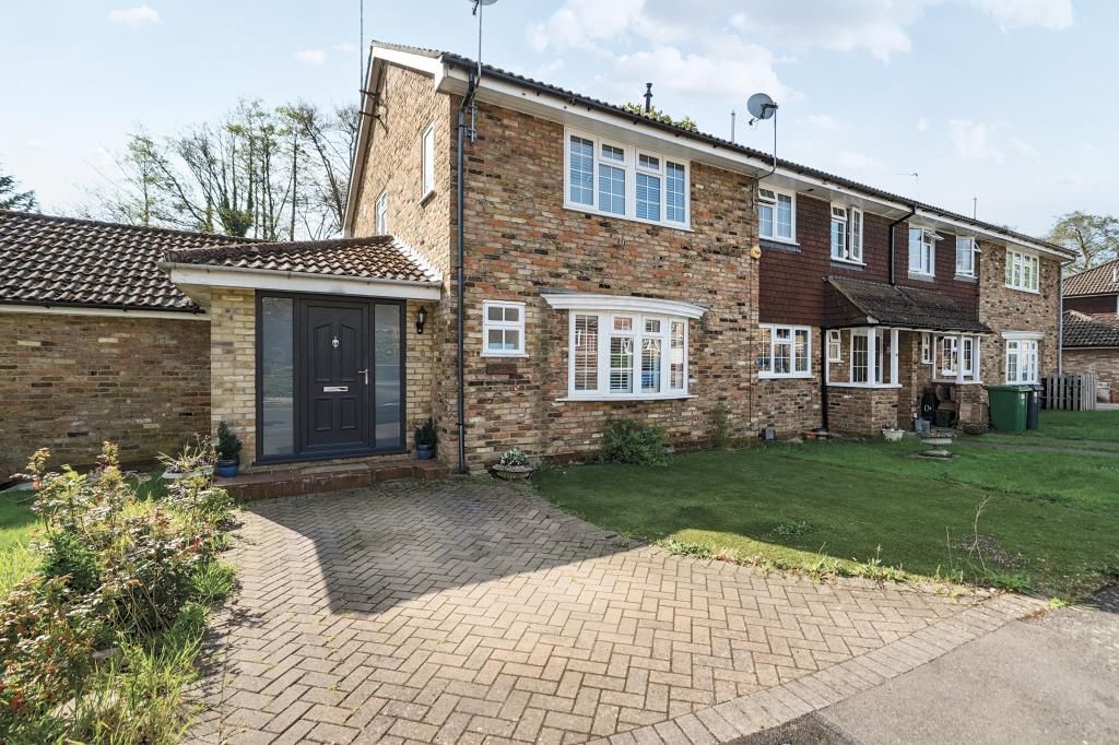 Property photo 1 of 20 External View