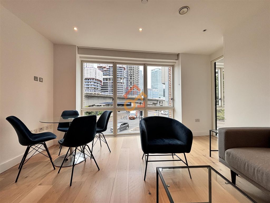 Property photo 3 of 16 ????_2025-11-13_183702_284.Jpg