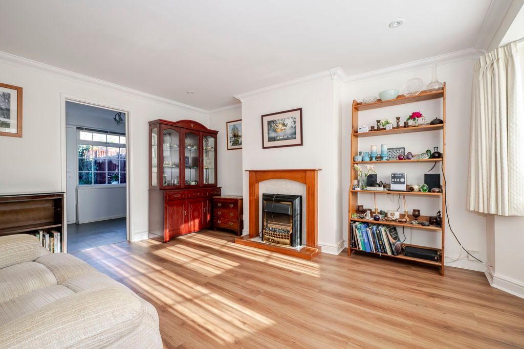 Property photo 3 of 19 Photo 10