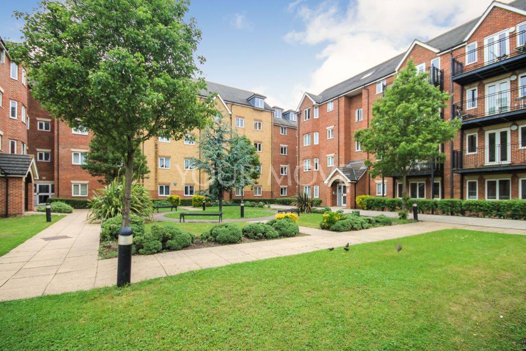 Property photo 2 of 12 Main Page