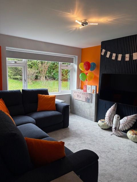 Property photo 2 of 8 Image13