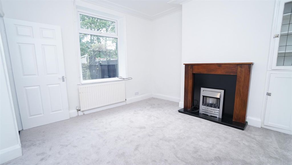 Property photo 3 of 13 Dsc08177.Jpg