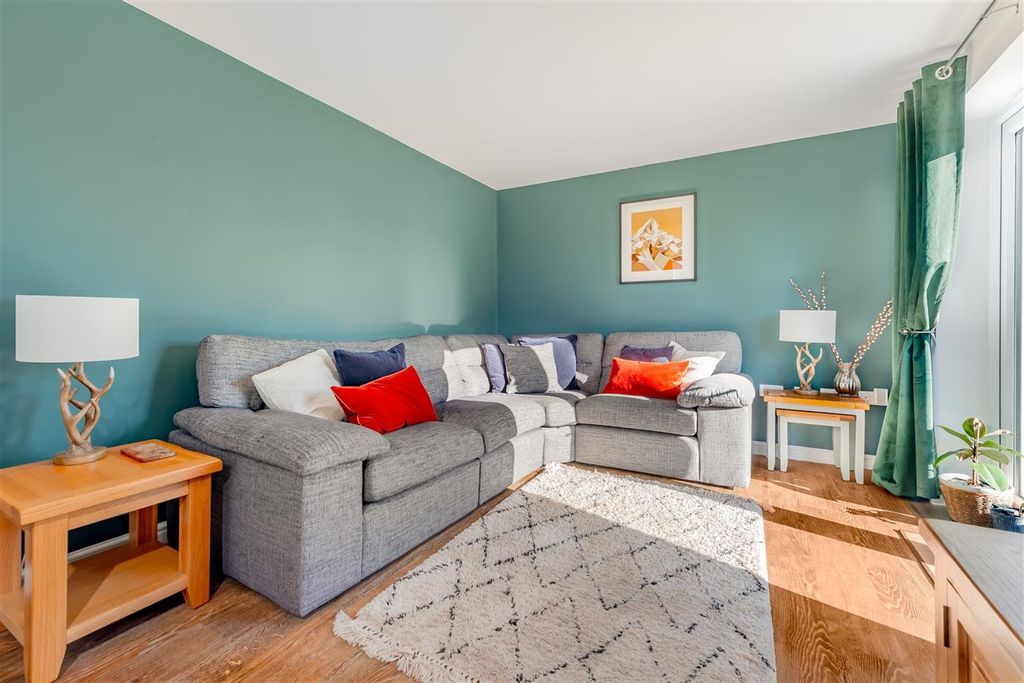 Property photo 3 of 14 Other