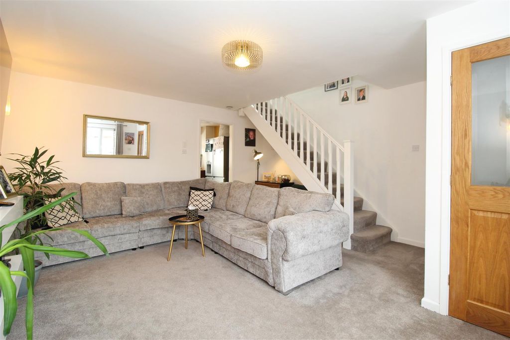 Property photo 2 of 17 Img_6860.Jpeg